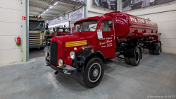 20250905-Metropole-Druten-00250